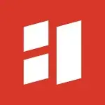 Haystack News v5.14 MOD APK (Premium Unlock)