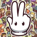 Hidden Through Time 2: Magic v1.16-7-