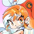 Hime's Quest v1.0.168 APK (Full Game)
