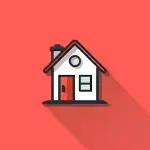 HomeDash KWGT v3.0.7 APK (Full Version)