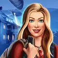 House Secrets The Beginning v1.5.7 MOD APK (Unlimited Diamonds, No ADS)