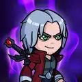 Idle Quest v0.5.9 MOD APK (No Skill CD, God Mode)