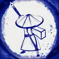 Inked v1.90 APK (Unlocked Game)