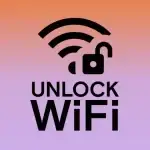 WiFi Passwords: Instabridge v22.2026.06.24.2150 MOD APK (Premium Unlocked)