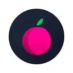 iPlum - Icon Pack (Round) v8.8 APK (Full Version)