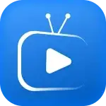 IPTV Smart Player v2.20 MOD APK (Premium Unlock)