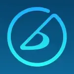 iReal Pro v2026.6 APK (Full Version)