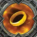 Journeys in Middle-earth v1.6.4 MOD APK (Free Purchase)
