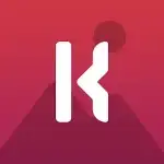 KLWP Live Wallpaper Maker v3.82b620809 MOD APK (Premium Unlock)