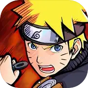 Konoha: Legend of the Ninja v10.3 MOD APK (Private Server, Mega Menu)