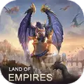 Land of Empires: Immortal v0.8.20 MOD APK (Speed Multiplier)