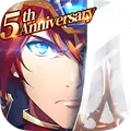 Langrisser v2.72.0 MOD APK (Menu, Game Speed)