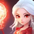 Legend of Survivors
