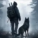 Live or Die 1 v0.2.472 MOD APK (Mega Mod)