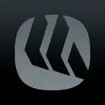 Midnight Dark Icon Pack v6.8 APK (Full Version)