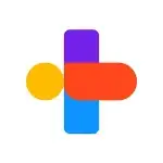 MiLigth White - Icon Pack v6.5 APK (Full Version)