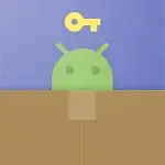ML Manager Pro v5.0 APK (Full Version)
