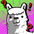 Mutant Llama v1.2.316 MOD APK (Unlimited Currency, Speed Multiplier)
