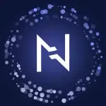 Nebula v4.82.01 MOD APK (Premium Subscribed)