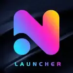 Newer Launcher 2026