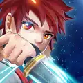 Ninja Warrior Shadow Samurai v1.2.6 MOD APK (High Health, Increase Receive Resources)