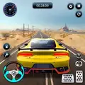 Nitro Racing Rivals v2.2 MOD APK (Menu, Unlimited Money, Unlocked Levels)