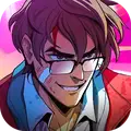 On the Run: Rogue Heroes