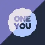 OneYou Icon Pack v3.6.0 APK (Full Version)