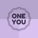 OneYou Themed Icon Pack v5.5.5 APK (Full Version)