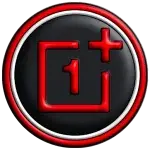 Oxigen 3D - Icon Pack