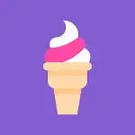 Pastello: Pastel Icon Pack v17.4 APK (Full Version)
