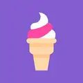 Pastello: Pastel Icon Pack v17.2.1 APK (Full Version)