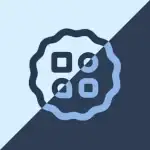 Pix Material You Light/Dark v5.9.0.Build APK (Full Version)