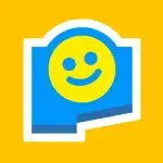 pixiv Comics v5.17.0 MOD APK (Premium Unlock)