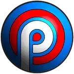 Pixly 3D - Icon Pack v23.0 APK (Full Version)