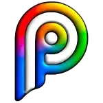 Pixly Limitless 3D - Icon Pack v9.5 APK (Full Version)