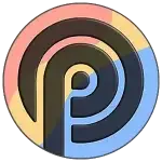 Pixly Material You - Icon Pack v5.8 APK (Full Version)