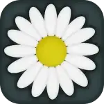 Plants Research Pro v1.571 APK (Full Version)