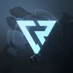 Project Entropy v1.44.0 MOD APK (Speed, Damage)