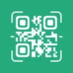 Smart QR Code
