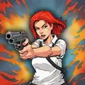 Rage Swarm v1.17.29 MOD APK (Unlimited Money, Game Speed)