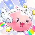 Ragnarok Origin Global v6.9.1 MOD APK (Menu, Speed Multiplier)
