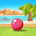 Ready Set Golf