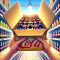 Retail Store Simulator v20 MOD APK (Unlimited Money)