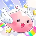 Ragnarok Origin Taiwan v5.10.1 MOD APK (Menu, Speed Multiplier)