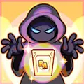 Rogue Adventure v4.1.1 MOD APK (Unlimited Gem/Coin/Life, Hight Damage, Free Skills)