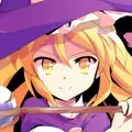 Touhou Merge Ball