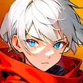 Secret Land Adventure v206 MOD APK (Damage, Defense Multiplier, God Mode)