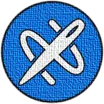 Sewing - Icon Pack v10.2 APK (Full Version)