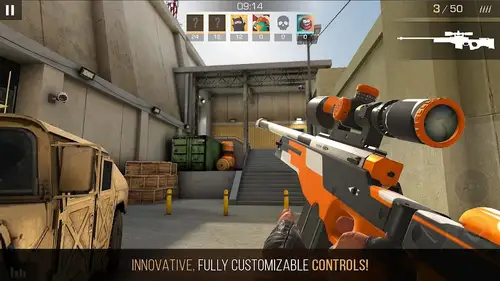 Screenshot 4